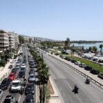 Μυστήριο με την οσμή στην Αττική: Στο μικροσκόπιο πιθανή διαρροή από πλοίο – Τι εξετάζουν οι αρχές
