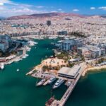 Γιατί γελάνε στη Θεσσαλονίκη με τη «μυστήρια οσμή» στα Νότια Προάστια στην Αττική – Τι λέει καθηγητής του ΑΠΘ στο EleftherosTypos.gr
