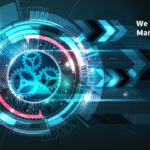 Performance Technologies: Ρεκόρ κερδοφορίας και βλέμμα σε AI, data και εξαγορές