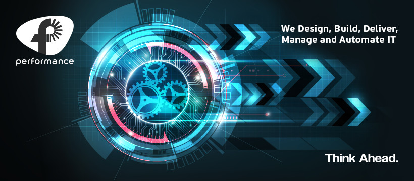 Performance Technologies: Ρεκόρ κερδοφορίας και βλέμμα σε AI, data και εξαγορές