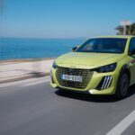 Leasing αυτοκινήτου για 1 χρόνο: Συμφέρει ή θα χάσω χρήματα;