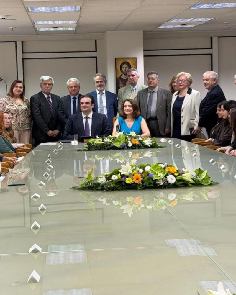 Εσωτερική εικόνα άρθρου