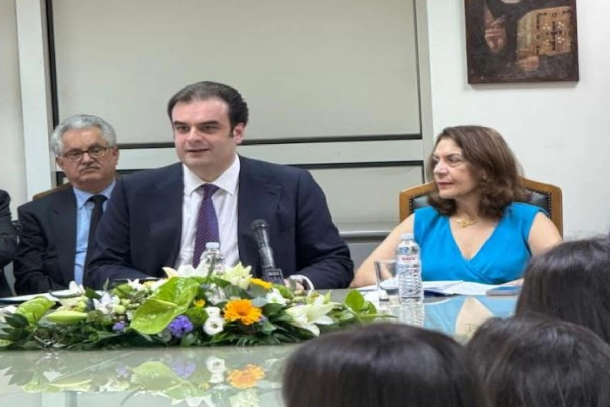 Εσωτερική εικόνα άρθρου