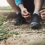 Ποια ανδρικά παπούτσια προσφέρουν την καλύτερη προστασία και άνεση;