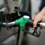 Fuel Pass III: Πόσοι πήραν την επιδότηση και μέχρι πότε ισχύει η ψηφιακή κάρτα
