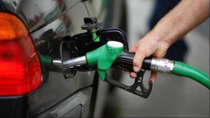 Fuel Pass III: Πόσοι πήραν την επιδότηση και μέχρι πότε ισχύει η ψηφιακή κάρτα