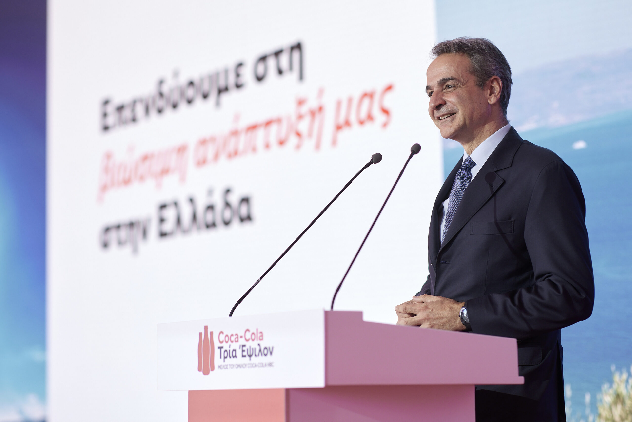 Εσωτερική εικόνα άρθρου