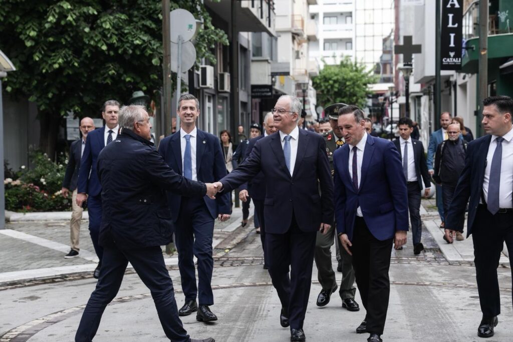Εσωτερική εικόνα άρθρου