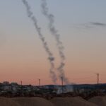 «Σχεδόν τέλειος» ο Iron Dome: Το Ισραήλ λέει ότι αναχαίτισε έως και 99% των πυραύλων από Χαμάς, Χεζμπολάχ και Ιράν