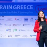 Από το brain drain στα reunion επιστροφής