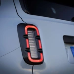Το ομορφότερο B-SUV μόλις ήρθε στην Ελλάδα – Τιμή
