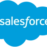 Η Salesforce ανακοινώνει ρεκόρ αποτελεσμάτων για το πρώτο τρίμηνο του οικονομικού έτους 2027