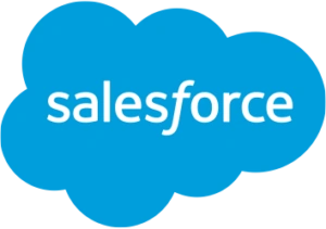 Η Salesforce ανακοινώνει ρεκόρ αποτελεσμάτων για το πρώτο τρίμηνο του οικονομικού έτους 2027