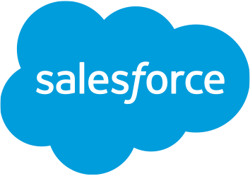 Η Salesforce ανακοινώνει ρεκόρ αποτελεσμάτων για το πρώτο τρίμηνο του οικονομικού έτους 2027
