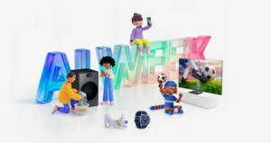 Η Samsung Electronics Hellas γιορτάζει την εποχή του ΑΙ με τη “Samsung AI Week”