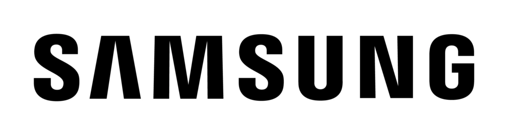 Samsung: Ξεκίνησε παγκοσμίως η επίσημη διάθεση του One UI 8.5