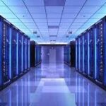 Η Schneider Electric επιταχύνει την υλοποίηση υποδομών AI άνω των 290 εκατ. δολαρίων για την TeraWulf, με τεχνολογίες Motivair και τη στήριξη της Google