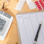Είστε σίγουροι ότι μετράτε σωστά την πίεσή σας;