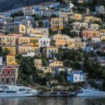 Σύμη: Νέα εξέλιξη στο θρίλερ με την 13χρονη κατηγορούμενη για απόπειρα δολοφονία της μητέρας της