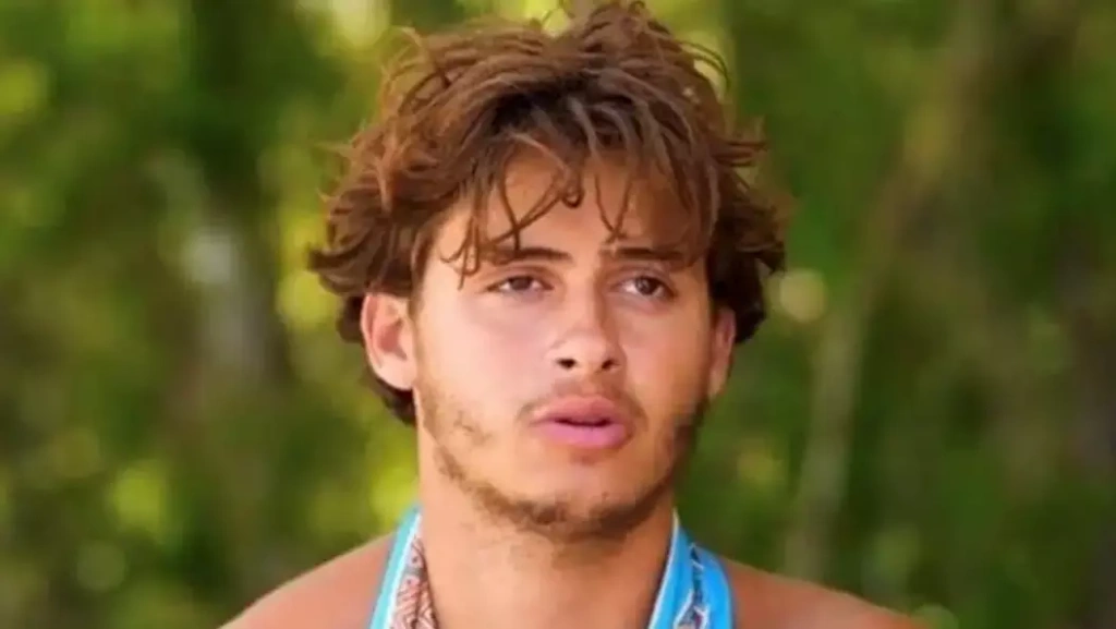Survivor – Σταύρος Φλώρος: Συγκλονίζουν τα μηνύματα των συμπαικτών του – «Είμαστε σε κατάσταση σοκ – Κράτα γερά, είσαι μαχητής»