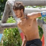 Survivor – Σταύρος Φλώρος: «Οι πόνοι είναι έντονοι ακόμα στο κομμένο πόδι – Έκατσε μόνος του στο αμαξίδιο»