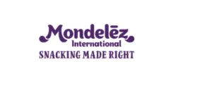 Η Mondelēz International και τα Παιδικά Χωριά SOS ενώνουν δυνάμεις για τα «Γεύματα Χαράς»