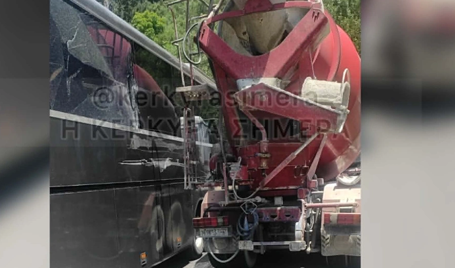 Εσωτερική εικόνα άρθρου