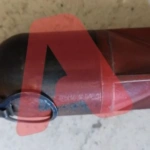 Αγία Παρασκευή: Τρεις όλμοι εντοπίστηκαν σε διαμέρισμα – Παρέμβαση του στρατού για την απομάκρυνσή τους