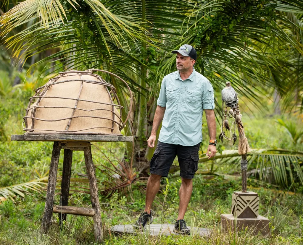 Survivor: Οι κρίσιμες αποφάσεις, τα χρήματα των παικτών και η επιστροφή