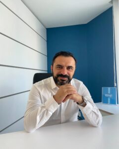 Γράφει ο Δρ. Ταουσάνης Χρήστος, Επιστημονικός Διευθυντής | EMPLOY EDU Σύμβουλοι Εκπαίδευσης & Σταδιοδρομίας