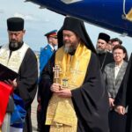 Επτά εμβληματικά κειμήλια από το Άγιο Όρος στο Βελιγράδι για την έκθεση «Άγιος Σάββας»