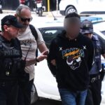 Θεσσαλονίκη: Προφυλακίστηκε ο 30χρονος για τη δολοφονία του 67χρονου πατέρα του