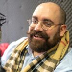 Πέθανε ξαφνικά ο δημοσιογράφος Θωμάς Μαρκόπουλος