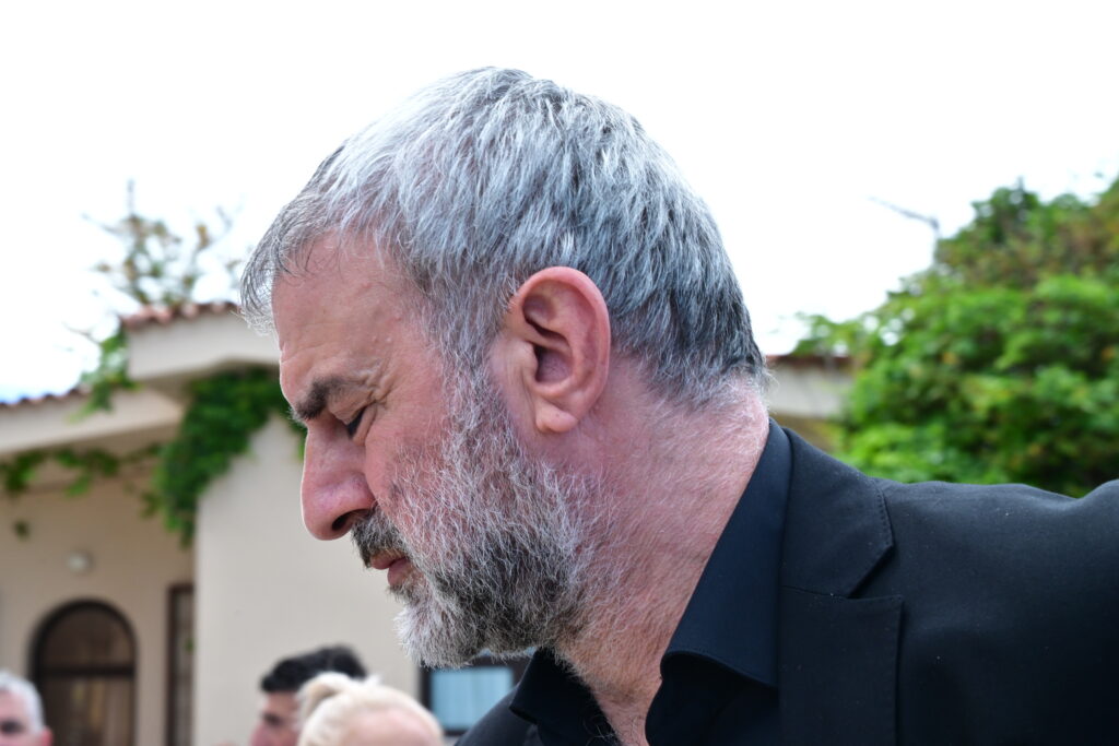 Εσωτερική εικόνα άρθρου