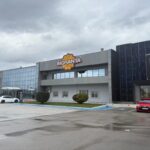 Βιολάντα: Ελεύθερος με περιοριστικούς όρους ο γενικός διευθυντής