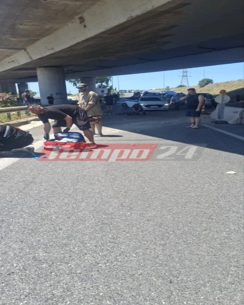 Εσωτερική εικόνα άρθρου