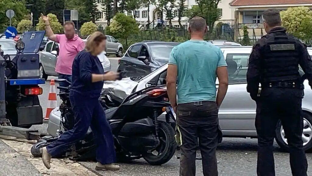 Εσωτερική εικόνα άρθρου