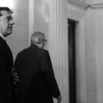 Αλέξης Τσίπρας: Η προστασία των εφοπλιστών και τα 29 φορομπηχτικά μέτρα σε μεσαία τάξη και συνταξιούχους