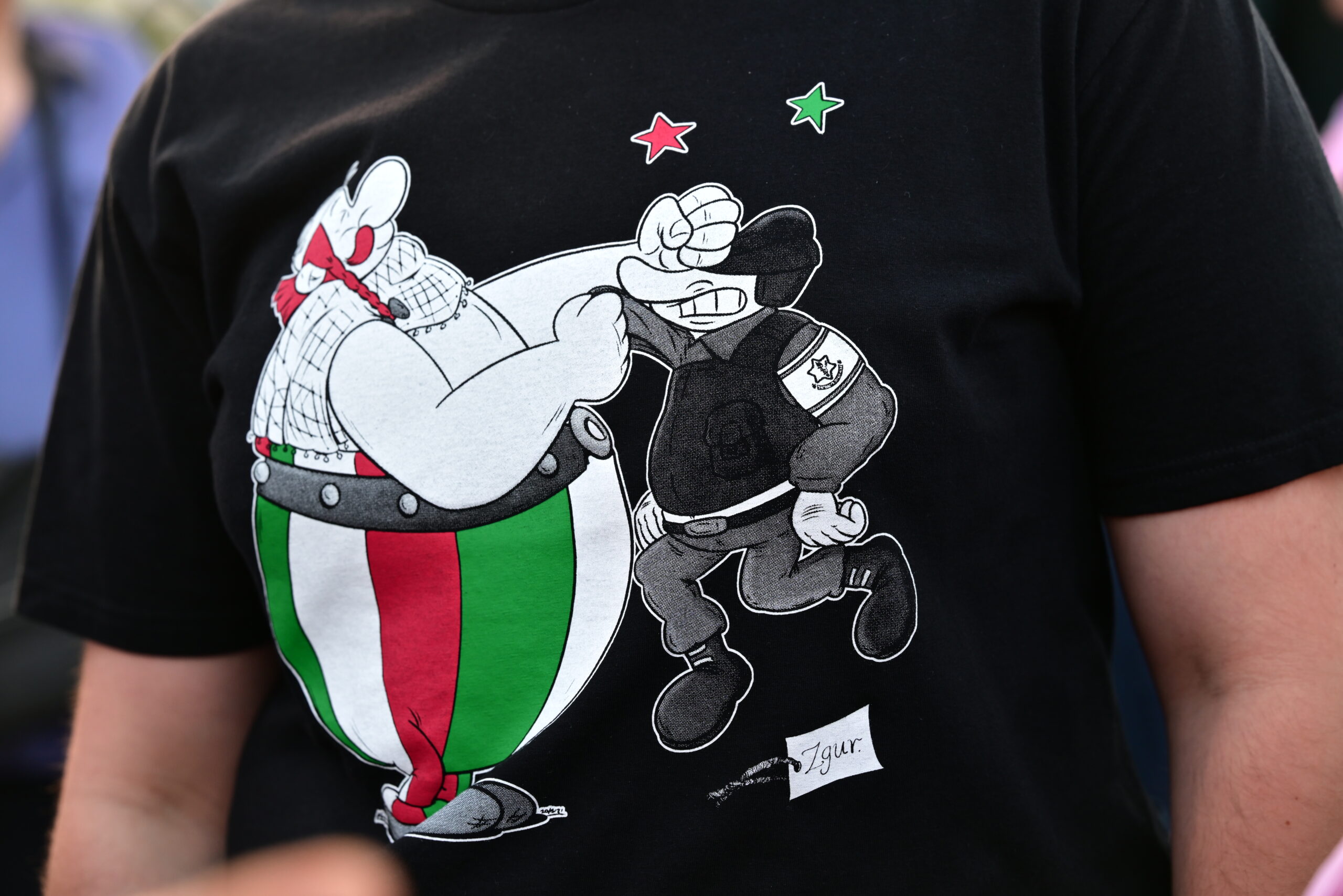 Εσωτερική εικόνα άρθρου