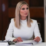 Ιβάνκα Τραμπ: Στο στόχαστρο δολοφόνων – Τρομοκράτης των Φρουρών της Επανάστασης σχεδίαζε να την σκοτώσει για τη δολοφονία του Σουλεϊμανί