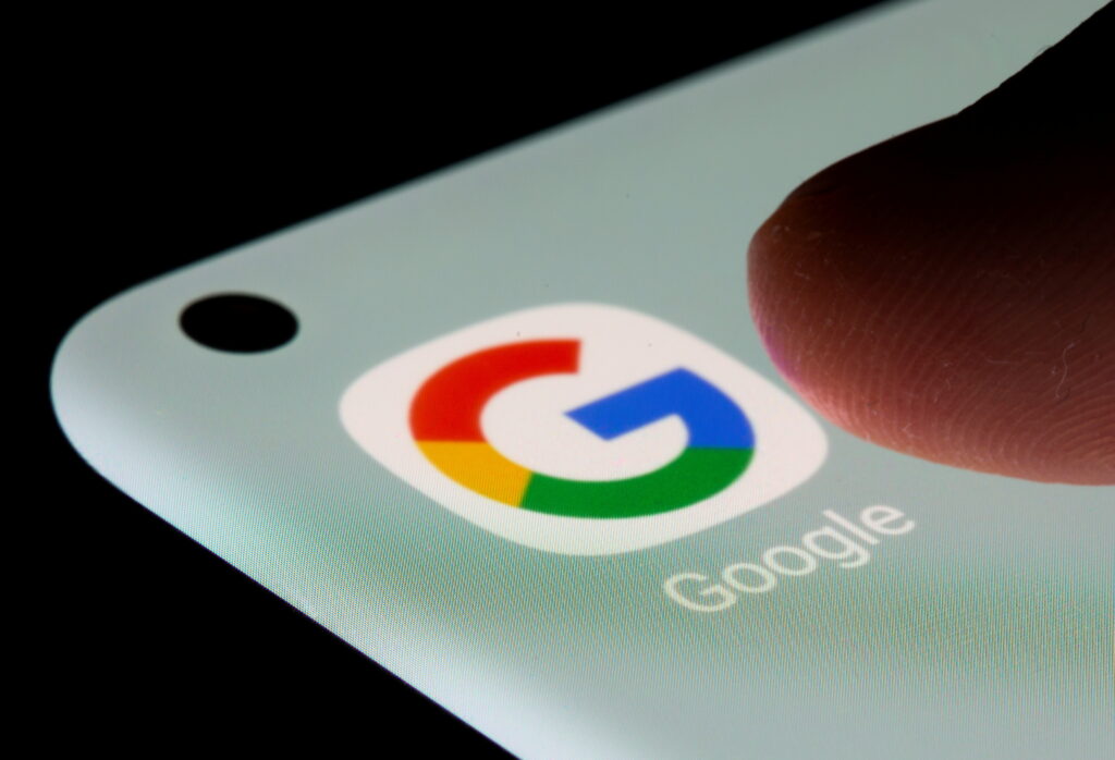 Τέλος το κλασικό Google Search: Η νέα AI εποχή ξεκίνησε – Περνά στην αντεπίθεση απέναντι σε Ch