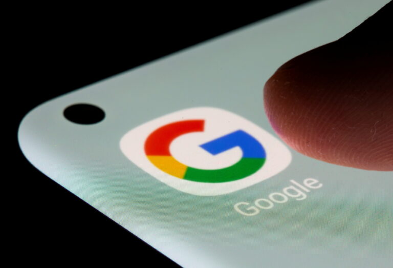 Τέλος το κλασικό Google Search: Η νέα AI εποχή ξεκίνησε – Περνά στην αντεπίθεση απέναντι σε Ch