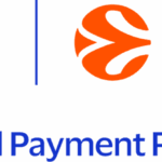 Η Visa μετατρέπει το 2026 EuroLeague Final Four Athens presented by Etihad σε μια εμπειρία για ολόκληρη την πόλη