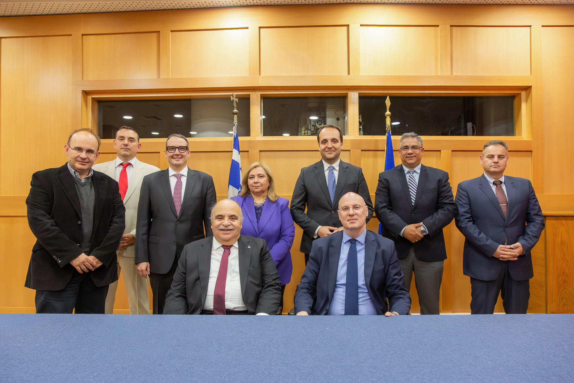 Εσωτερική εικόνα άρθρου