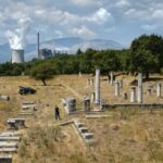 Το ΕΜΣΤ παρουσιάζει τρεις νέες εκθέσεις για το καλοκαίρι