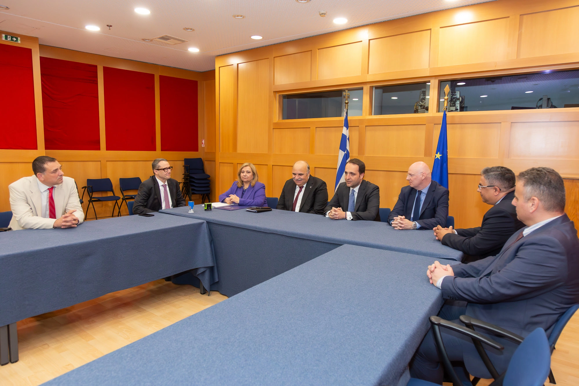 Εσωτερική εικόνα άρθρου