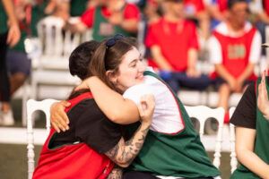 Η Δύναμη του Αθλητισμού Ενώνει: adidas Sports Day και Πανελλήνιοι Αγώνες Special Olympics Λουτράκι 2026