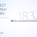 realme 16 5G: Το Νέο Smartphone για Κορυφαία Πορτρέτα και Selfies με AI Portrait Master