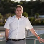 ΠΕΠΙΕΘ: Ξανά στο επίκεντρο οι ναυτικές φωτοβολίδες – «Να μη θρηνήσουμε θύματα»