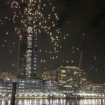 Χάος στο Σίδνεϊ: 89 drones έπεσαν στη θάλασσα σε live show – «Τεράστια τεχνική βλάβη» διέλυσε το φαντασμαγορικό θέαμα
